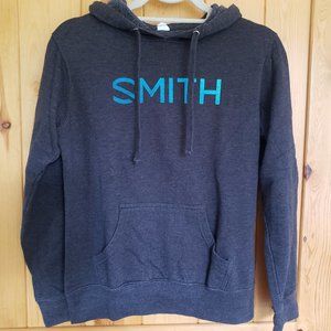 Smith Hoodie
